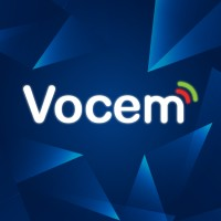 Vocem 2013 Teleservicios S.A.