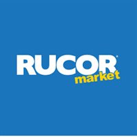 MATERIALES RUCOR,C.A.
