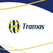 Tramas Textiles
