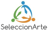 SELECCIONARTE