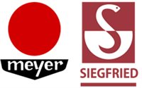 LABORATORIOS SIEGFRIED S.A