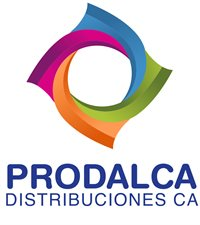 Prodalca Distribuciones CA