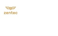 zentec