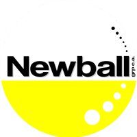 Newball Group