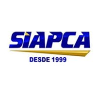 Servicios Integrados Aplicados a Productividad CA