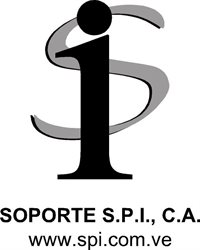 Soporte SPI