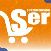 SER SUPERMERCADO, C.A