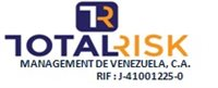Total Risk Management de Venezuela C.A.