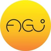 Acegui