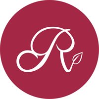 Raíces Venezuela