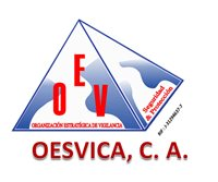 Organizacion Estrategica de Vigilancia