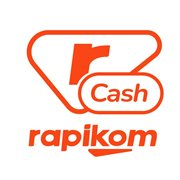 Rapikom Venezuela