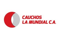 Cauchos La Mundial