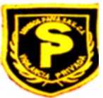 Serenos Paiva S.P.V., C.A.
