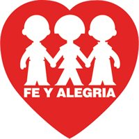 FE Y ALEGRIA