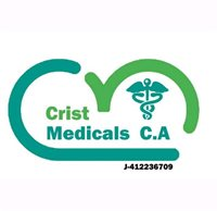 Crist Medicals