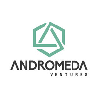Andromeda Ventures