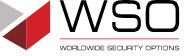 WSO-Security