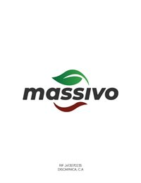 MASSIVO