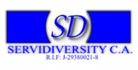 Servidiversity, C.A