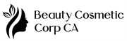 BEAUTY COSMETIC CORP CA