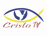 CRISTO TV, C.A.