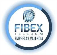 Corporacion Fibex Telecom C.A.