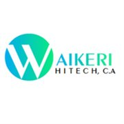 Waikeri HiTech