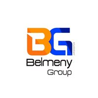 Ferreteria Belmeny