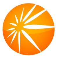 Design and Projects International, C.A. (DAPIN)