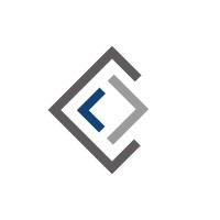 IntegrityFirst
