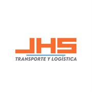 TRANSPORTEY LOGISTICA JHS, CA