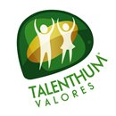 Talenthum Valores, C.A.