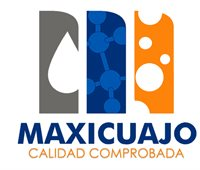 Maxi Cuajos, C.A.
