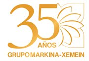 PENTAGONIA, C. A.