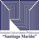 Instituto Universitario Politécnico Santiago Mariño Maracaibo
