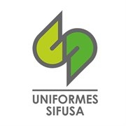 SIFUSA