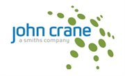 JOHN CRANE VENEZUELA, C.A