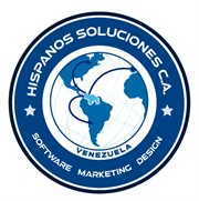 HISPANOS SOLUCIONES, C.A
