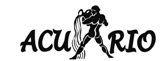GRUPO ACUARIO
