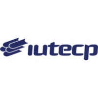 IUTECP