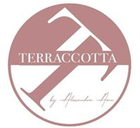 REPRESENTACIONES TERRACOTTA 2020 C.A