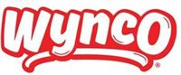 Wynco de Venezuela, C.A.