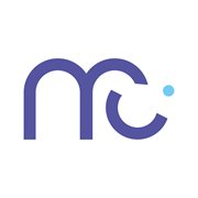 Mactiva