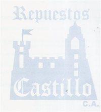Repuestos Castillo C.A.