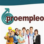 PROEMPLEO C.A.