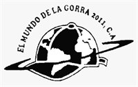 Mundo de la Gorra, C.A