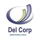 Del Corp, C.A.