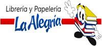 Libreria La Alegria