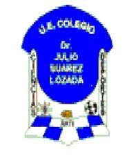 U.E. COLEGIO DR. JULIO SUAREZ LOZADA